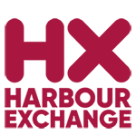Harbour Exchange Harbour Exchange