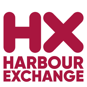Harbour Exchange